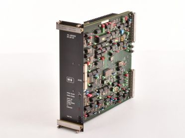 Sieb & Meyer 26.39.22