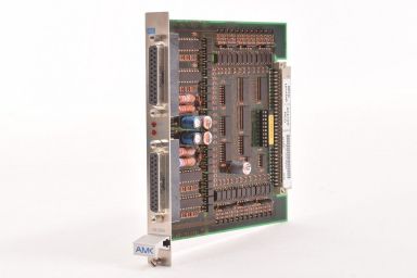 AMK AZ-EA24