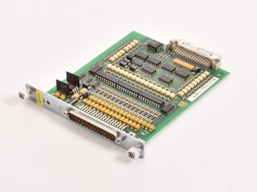 Indramat DEA 4.2 / 109-0852-3A09-08