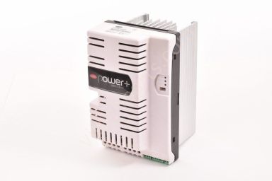 Carel PSD0022400 Power+
