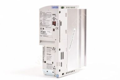 Lenze E82EV551_2C