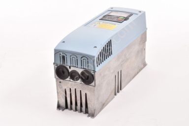 Vacon PA003152T1SSS / NXS00315A2T1SSSA1A3000000