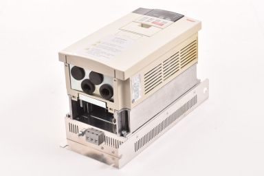 Mitsubishi FR-A540-1.5K-EC