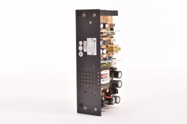 Protek PX60-31C