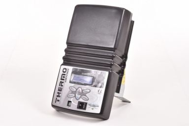 A.O.Smith Thermo Control Cyclone