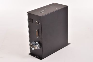 Rexroth 0 608 750 100