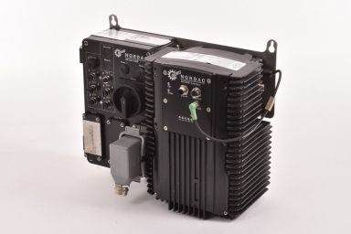 NORD SK DA-130E-301-340-IBS-AAA / SK DA-300E-301-340-B