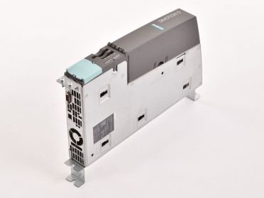 Siemens 6AU1425-0AA00-0AA0