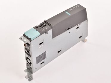 Siemens 6AU1435-0AA00-0AA1