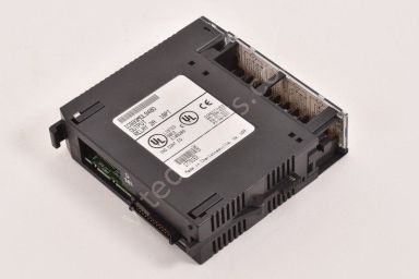 Fanuc IC693MDL940D