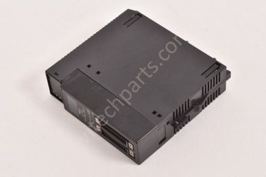 Fanuc IC693MDL655E