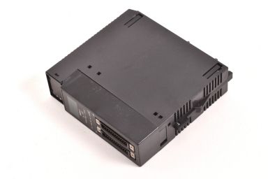 Fanuc IC693MDL655E