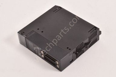 Fanuc IC693MDL654E