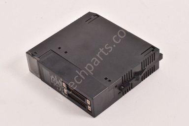 Fanuc IC693MDL752C