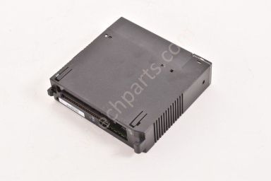 Fanuc IC693CPU331U