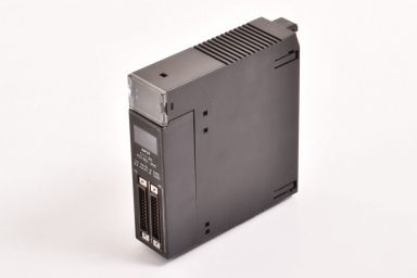 Fanuc IC693MDL654D 