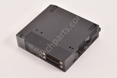 Fanuc IC693MDL752D
