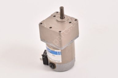 Sumitomo A7DV10QZF / G7100S