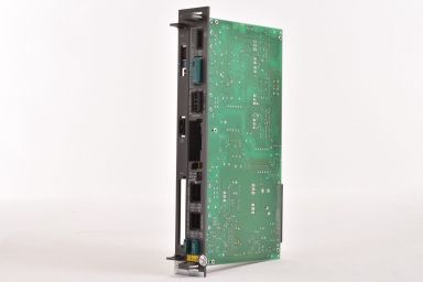 Fanuc A20B-8001-0290/02A / A16B-1212-0871/16C