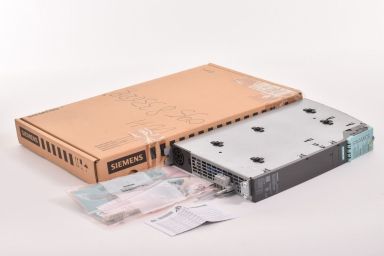 Siemens 6SL3130-6AE15-0AB0