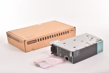 Siemens 6SL3120-1TE23-0AA3