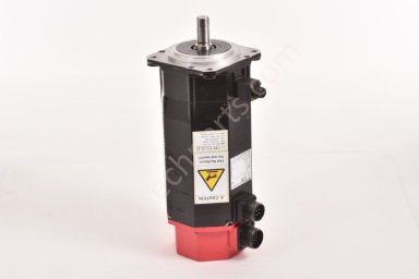 GE Fanuc A06B-0128-B675
