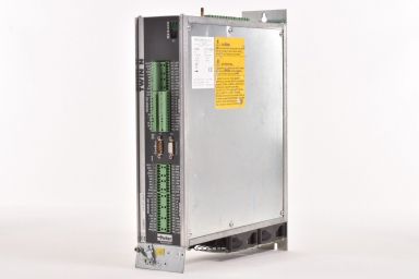 Parker TWIN8NSE