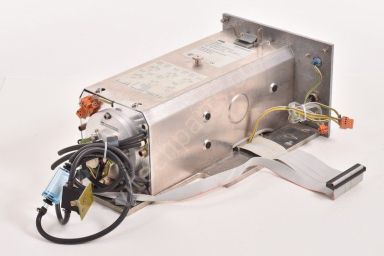 ABB Uras 14  24511-0-225170201010