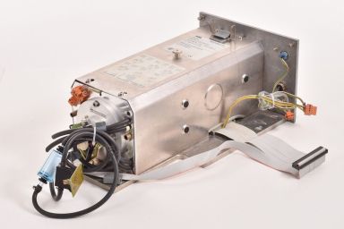 ABB Uras 14 24511-0-225170201010