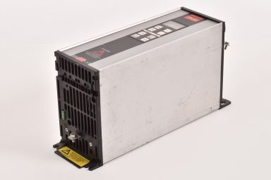 Danfoss VLT 2030 195H3305