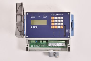 CEAG 400 71 347 520