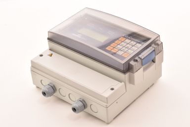 CEAG 400 71 347 901