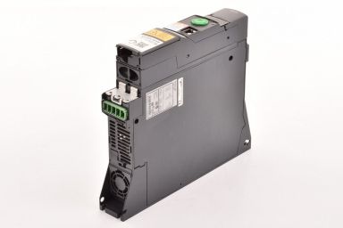Schneider Electric ATV320U15N4B