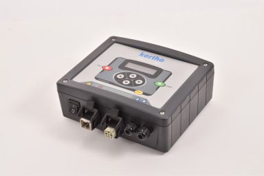 Kortho 814529