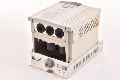 Mitsubishi FR-A540-5.5K-EC