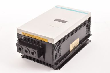 Siemens 6SE2103-3AA01