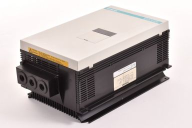 Siemens 6SE2105-3AA21
