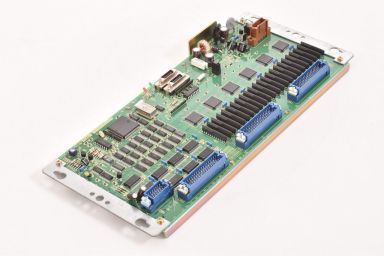 Fanuc A16B-2202-0730/04C