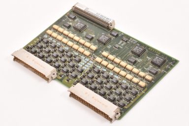 Uni-Pro 32A B23.020159