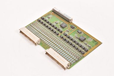 Uni-Pro 32E B 23.020156