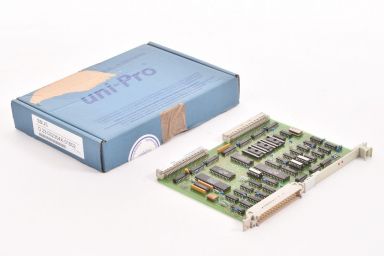 Uni-Pro SBUS D 23.032304X