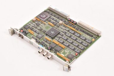 Uni-Pro CPU91-PLC J 23.020167X