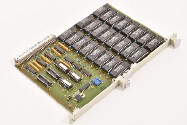 Heller AMUB 79 A 23.020062