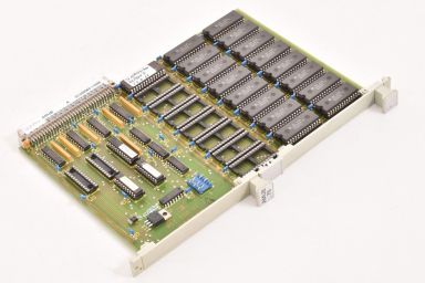 Heller AMUB 76 A 23.020062