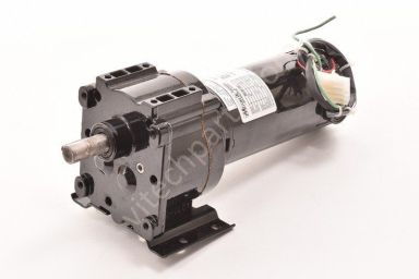 Minarik 507-01-107
