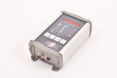 Dptechnik FLC 06 / DP-S-006-000006