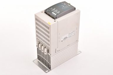 Eurotherm 7300A / 63A