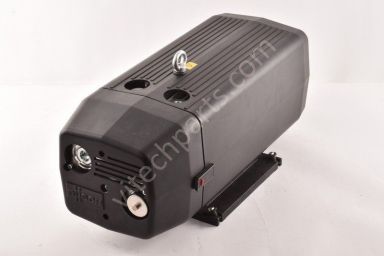 Busch SV 1040 C 000 1NXX