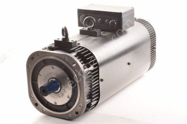 AMK DH13-100-4-I0F