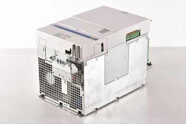 Rexroth DKC03.3-200-7-FW